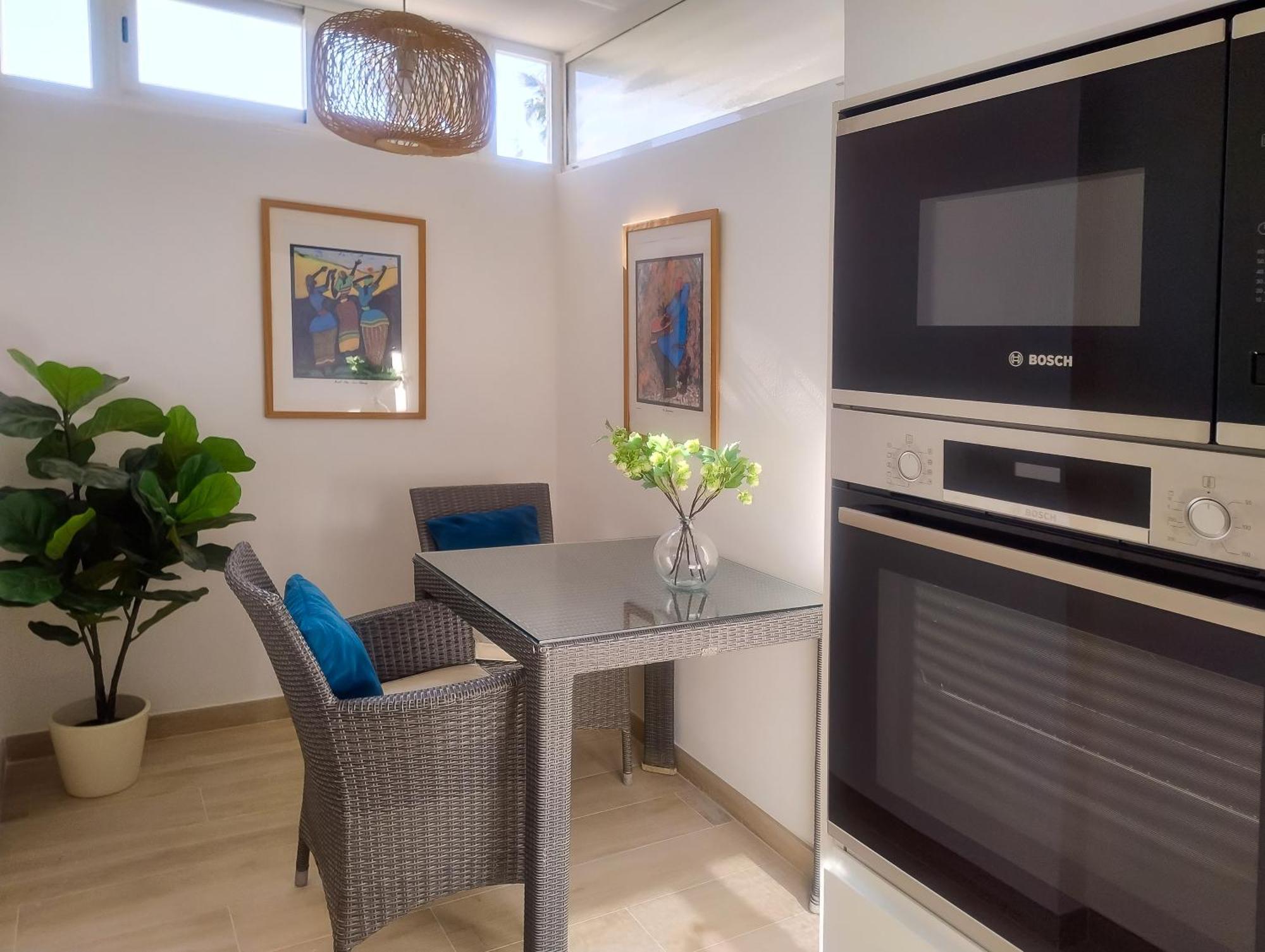 Apartamento Aura Γιαβέα Εξωτερικό φωτογραφία